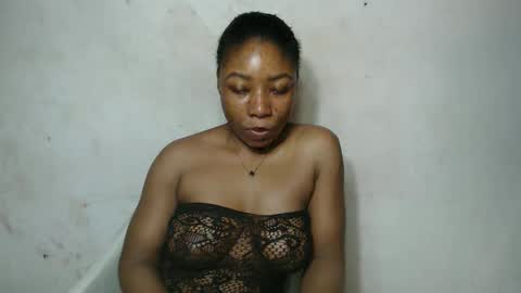 Snapshot of sinfulbicth chatting on 10-11-25, 07:45 sinfulbicth online show from 10-11-25, 07:45