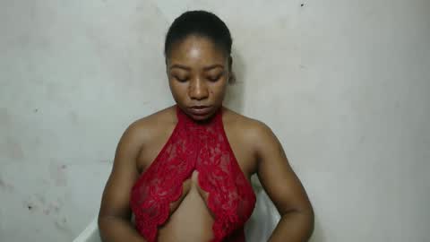 Snapshot of sinfulbicth chatting on 10-12-25, 07:02 sinfulbicth online show from 10-12-25, 07:02