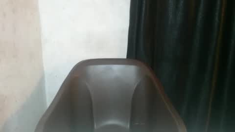 Snapshot of sinfulbicth chatting on 10-13-25, 07:08 sinfulbicth online show from 10-13-25, 07:08