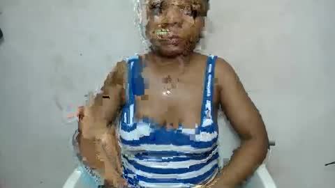Snapshot of sinfulbicth chatting on 10-13-25, 07:14 sinfulbicth online show from 10-13-25, 07:14