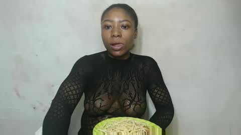 Snapshot of sinfulbicth chatting on 10-15-25, 07:14 sinfulbicth online show from 10-15-25, 07:14