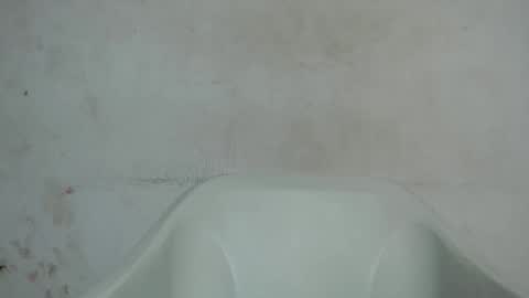 Snapshot of sinfulbicth chatting on 10-16-25, 11:39 sinfulbicth online show from 10-16-25, 11:39