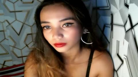 Snapshot of sinfulcherryx chatting on 05-19-26, 03:35 CherryBlossom online show from 05-19-26, 03:35