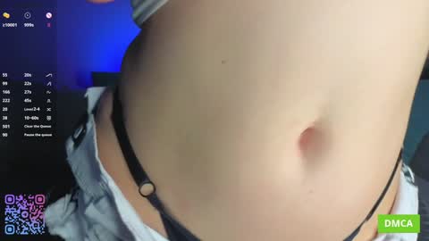   online show from 02-20-26, 04:51