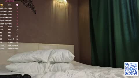   online show from 03-01-26, 07:32