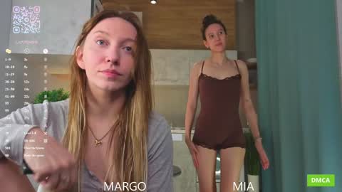   online show from 03-03-26, 05:30