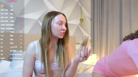   online show from 03-23-26, 04:22