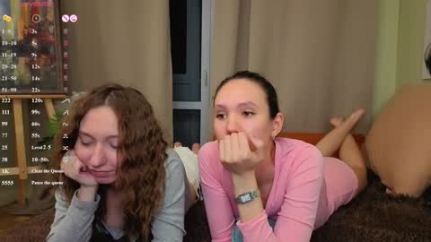   online show from 03-26-26, 04:56