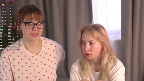   online show from 04-09-26, 05:07