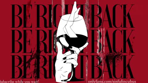 Snapshot of sinfulincubus chatting on 01-15-25, 04:25 Mistrx Sin online show from 01-15-25, 04:25