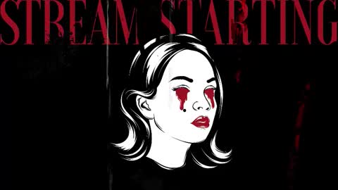 Snapshot of sinfulincubus chatting on 11-06-25, 09:37 Mistrx Sin online show from 11-06-25, 09:37