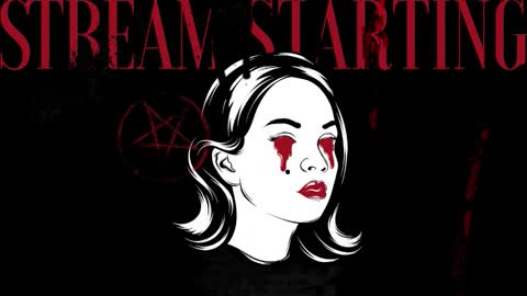 Mistrx Sin online show from 02-15-26, 03:36