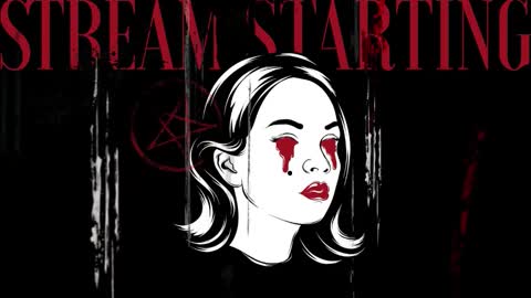 Mistrx Sin online show from 02-22-26, 04:24