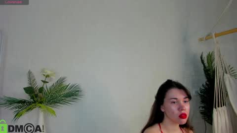 Snapshot of sinfulkittyyy chatting on 04-13-26, 09:15 sinfulkittyyy online show from 04-13-26, 09:15