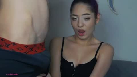 Snapshot of sinfulldesires chatting on 06-20-26, 01:47 Two4Fun online show from 06-20-26, 01:47
