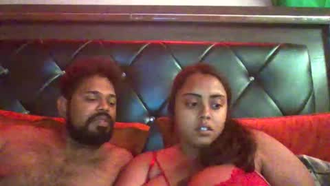 Snapshot of sinfullili chatting on 05-14-26, 07:59 sinfulcouple online show from 05-14-26, 07:59