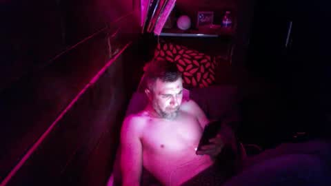 Snapshot of sinfulloki616 chatting on 11-03-25, 03:41 sinfulloki616 online show from 11-03-25, 03:41