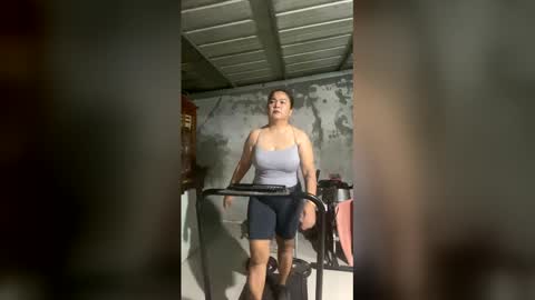 sinfullwife6969 online show from 02-17-26, 01:18