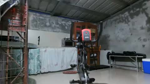 sinfullwife6969 online show from 03-08-26, 11:58