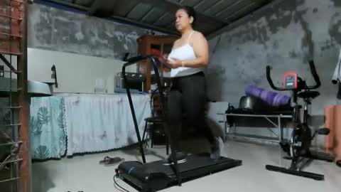sinfullwife6969 online show from 03-25-26, 10:32