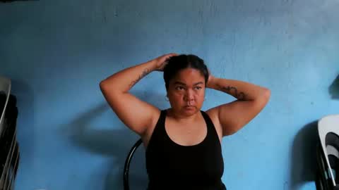 sinfullwife6969 online show from 04-16-26, 01:50