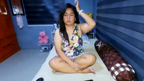 sinfullwife6969 online show from 05-31-26, 09:38