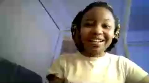 Snapshot of sinfullyyours60 chatting on 07-20-26, 06:49 sinfullyyours60 online show from 07-20-26, 06:49