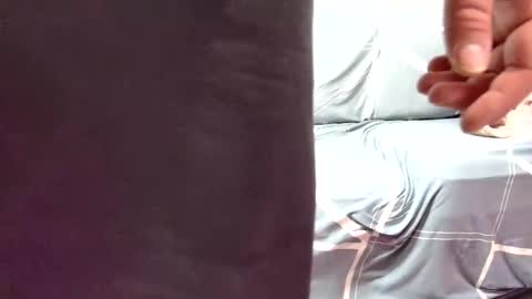 sinfulminded_couple online show from 11-30-25, 06:56