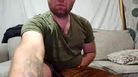 sinfulminded_couple online show from 02-02-26, 12:37