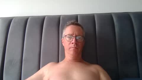 Snapshot of sinfulpulse69 chatting on 06-02-26, 06:04 sinfulpulse69 online show from 06-02-26, 06:04