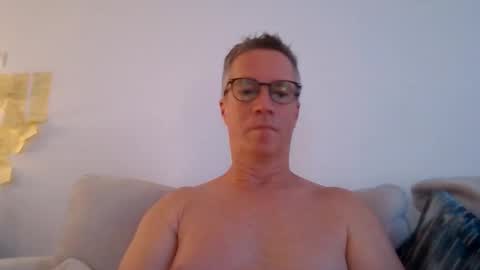 Snapshot of sinfulpulse69 chatting on 06-02-26, 08:22 sinfulpulse69 online show from 06-02-26, 08:22