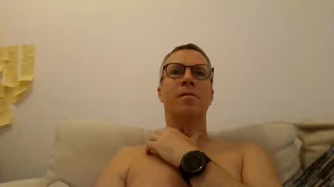 Snapshot of sinfulpulse69 chatting on 06-04-26, 07:20 sinfulpulse69 online show from 06-04-26, 07:20