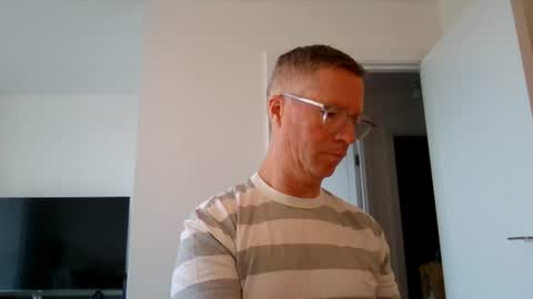 Snapshot of sinfulpulse69 chatting on 06-16-26, 07:22 sinfulpulse69 online show from 06-16-26, 07:22