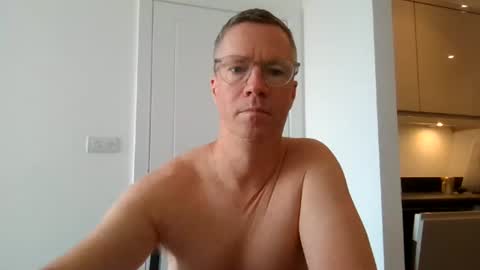 Snapshot of sinfulpulse69 chatting on 06-18-26, 09:14 sinfulpulse69 online show from 06-18-26, 09:14