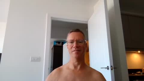 Snapshot of sinfulpulse69 chatting on 06-19-26, 10:41 sinfulpulse69 online show from 06-19-26, 10:41