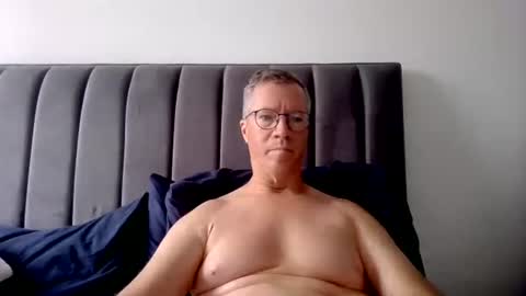 Snapshot of sinfulpulse69 chatting on 06-28-26, 08:42 sinfulpulse69 online show from 06-28-26, 08:42