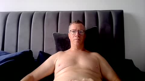 Snapshot of sinfulpulse69 chatting on 06-30-26, 06:36 sinfulpulse69 online show from 06-30-26, 06:36