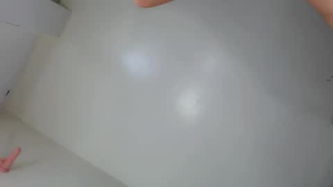 sinfulrose_ online show from 04-11-26, 11:31