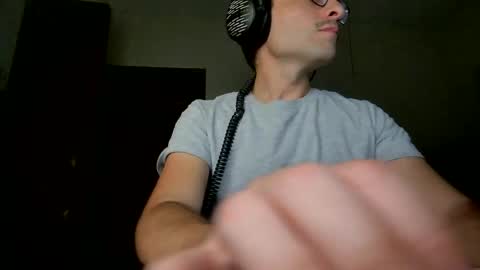 singholedad online show from 11-16-25, 07:36