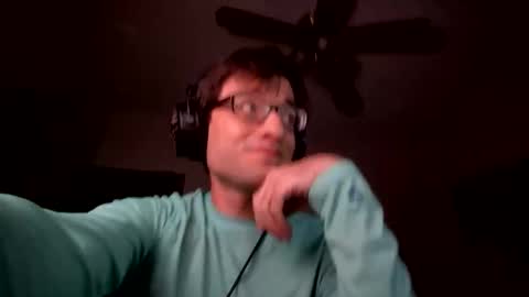 singholedad online show from 11-19-25, 03:39