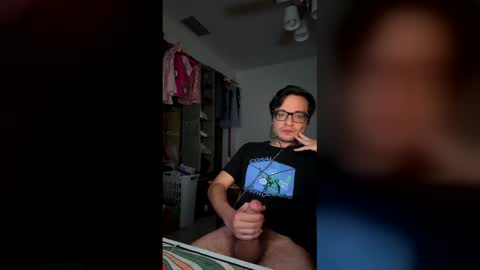 singholedad online show from 04-14-26, 02:06