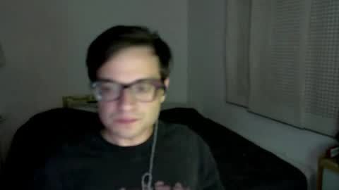 singholedad online show from 04-16-26, 03:18