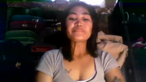 ANN online show from 06-11-26, 10:08