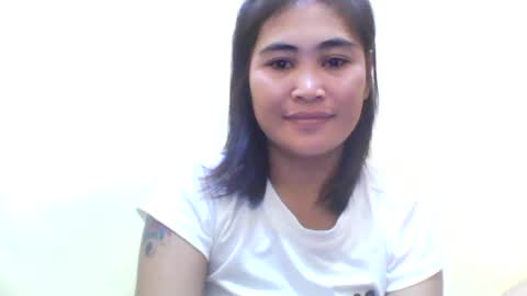 ANN online show from 06-13-26, 05:00