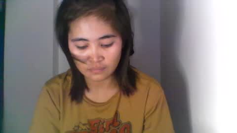 ANN online show from 06-16-26, 08:33