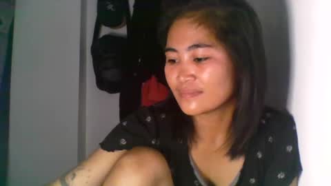 ANN online show from 06-17-26, 06:09