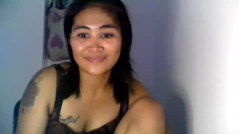 ANN online show from 06-22-26, 07:05