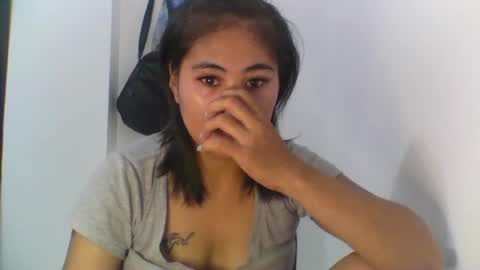 ANN online show from 07-04-26, 09:43