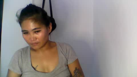 ANN online show from 07-05-26, 04:19