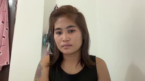 ANN online show from 07-12-26, 10:56